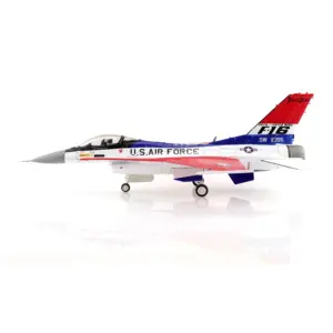 S8bb5932365ee4769b32fe371cb9adf9ew