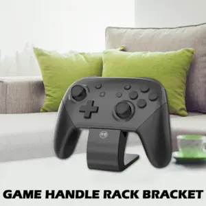 S8bbdbce6a9cf470a95203bdbb4d01655y