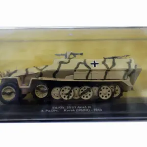 S8bbe495043864cf49a925e5a9804573d8