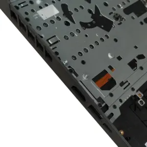 S8bc3e77091e24e86bbb734547194530ce