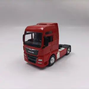 S8bc5d5b0a5a54ccea761da57f0645ecaI