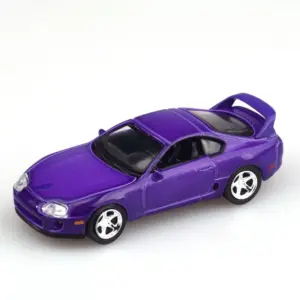 S8bccd9b46deb48d68b096a345adb2f0dy