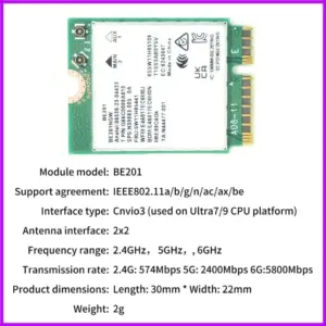 S8bd3e4cc3f6940ca94500930f7b9902eB