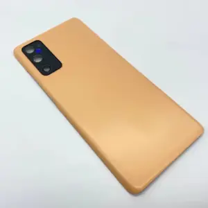 S8bea037ac85a4dcdb70b6599a1c788988