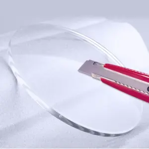 S8bebaedaf70d427d99ceeacb14d28d453