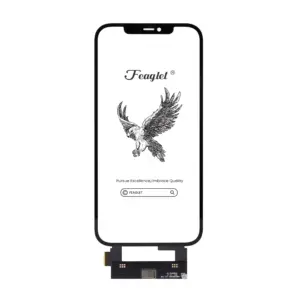 S8bec688c74e249828f9cd378e2274b11k