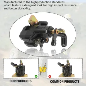 S8bf03591956d4e5b89e35bef87c209c7U