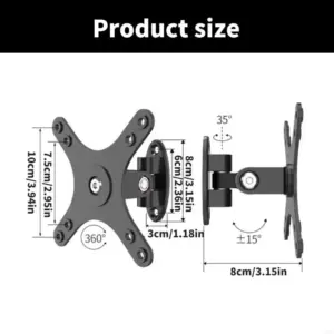 S8bf6cb2a8cf7449bb94076c36ed10981m