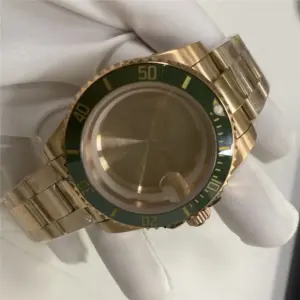 S8c05289dfcc940bc976bae201f3acfcew