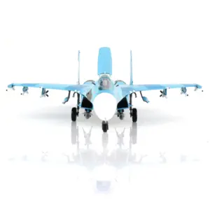 S8c057831dfcb4e99855878e78ffa2f6bR