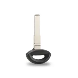 S8c07c4db4dbf4dc9badbe65d14b48a54f