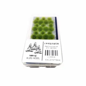 S8c0d459ff6974e70a0b3a328a41ae943q