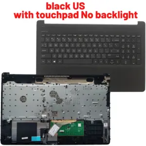 S8c0e9e9367504eeea1b5a8b960dcfc21R