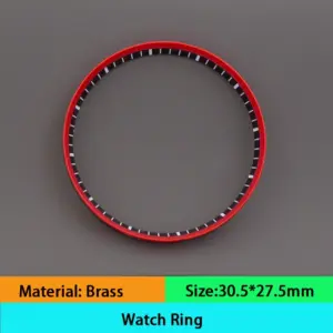 S8c14d8720bea42e0a619b8f957219dcev