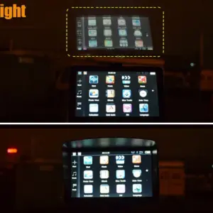 S8c181a4c5a644eb383fbf34882f9d5aaj