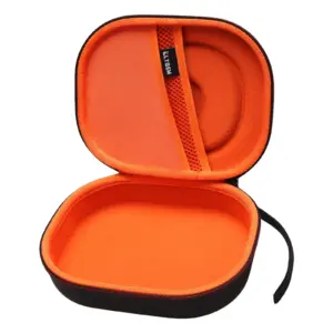 JBL Headphones Hard Case for Various Models 13 S8c1a72e8e92e48de9f13f32c6d9cbc65i