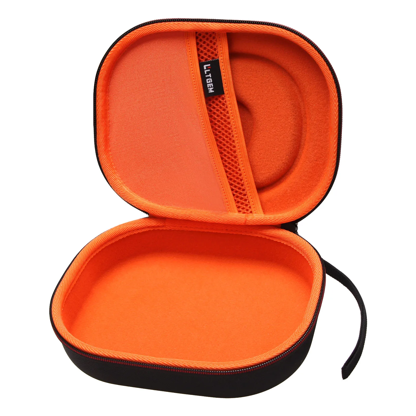 JBL Headphones Hard Case for Various Models 7 JBL Headphones Hard Case for Various Models - Image 7