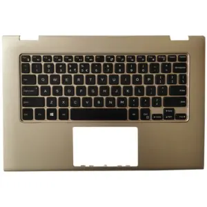 S8c2e00cc1ee44c62b4258775c156eb34y