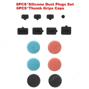 S8c33f2dd3d904a7180ff7e7b3784a289Y