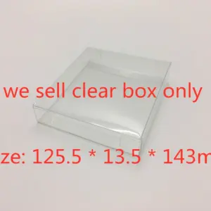 S8c3f0d13c6c4462fb89a8767cbabdaacu