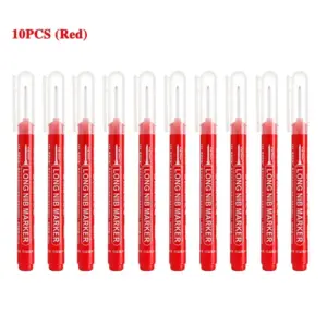 S8c4714163a034e26955ad501ecc076aer