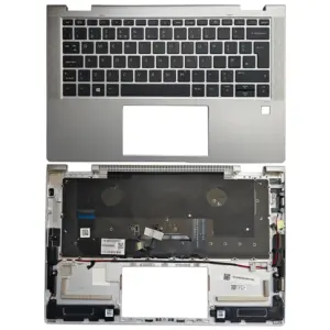 S8c4aaf64982f49efb24ed68768759e4aP