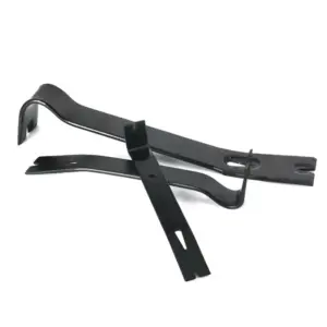 S8c4f5a2d07254a1b9d7c72bc01fe2bb1q