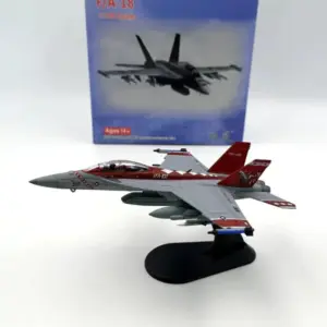 S8c4fd7476df74cb0b8129c76497d7fb90