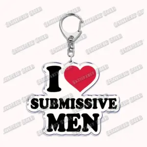 S8c55ff768d57499e95c00e151f025613o