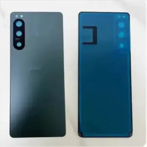 S8c58d803a64b4ab59d0a83b4c242fab7U