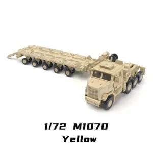 S8c5a726af6a64951b4a0f33e839b5dd9A