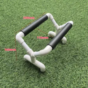 S8c5d671bb803463d807fa834d0bd119aA