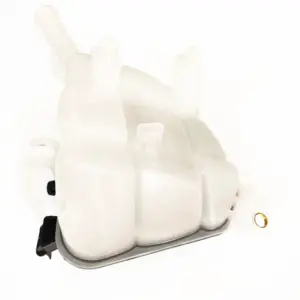 S8c6858450fe349a991e2f019db5291c3b