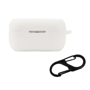 S8c6c1ff8dabd495da4f200cfb1ac3079d