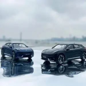 S8c6d4ce9ae784ab18cc1e21b1ec1f8a5a