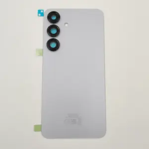 S8c73788f651a470d911781416d915839l