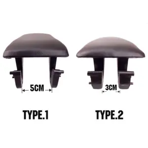 S8c74b7a7f2664175ac4a4c9b1384c2deu