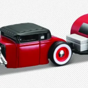 1:64 Scale Die-Cast Model Car Collection 43 S8c75d6a8c9044da881fd2fe706fa3b11i