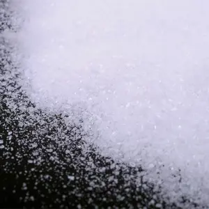 S8c8189363c45461e8fd6247ff3628c94M