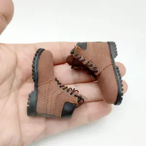 S8c82309a51f04900833373769359f2289