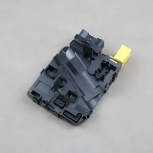 S8c85231ed0d34f70846b605f62221f1eR