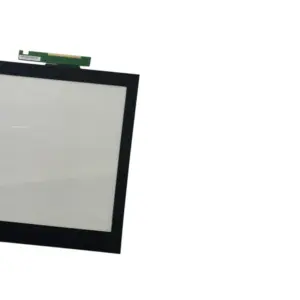 Sony Laptop Touchscreen Digitizer for SVT Series 8 S8c86e35bbd0a421abe6d65404d531f18h