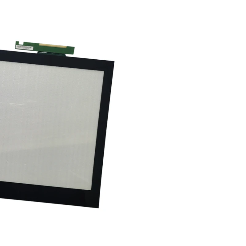 Sony Laptop Touchscreen Digitizer for SVT Series 3 Sony Laptop Touchscreen Digitizer for SVT Series - Image 3