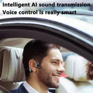 S8c887a03bb1a4131be9d82e9f62c4827C