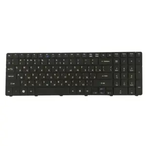 Acer Compatible Russian Keyboard with Latin/Cyrillic 5 S8c8b1f43e8de4ff4ab05ef643d37ef3ap