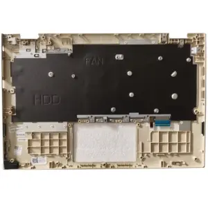 S8c90e42bfd9b42fa82ecc77fa7d0e599S