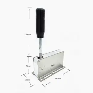 S8c91fecc25e74f2280c5934ea18d28bbk