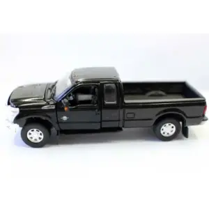 S8c94e0f3229b4e27912c9e1cc0610621P