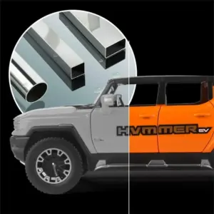 1:24 Scale HUMMER EV Diecast Model with LED 17 S8c99f6bcc63e4733a25092b1f504bc7du