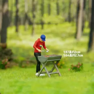 S8cb25b50cf0f41fcacb3dad381a5f7baB